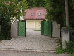 Hoftor automatisiert-010